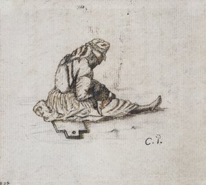 Étude d